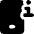 Phone Device Information Icon from Core Solid Set