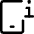 Phone Device Information Icon from Core Line Set