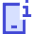 Phone Device Information Icon from Sharp Duo Set