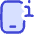 Phone Device Information Icon from Flex Duo Set