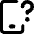 Phone Device Unknown Icon from Core Remix Set