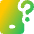 Phone Device Unknown Icon from Core Gradient Set