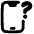Phone Device Unknown Icon from Plump Remix Set