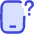 Phone Device Unknown Icon from Flex Duo Set