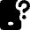 Phone Device Unknown Icon from Core Solid Set