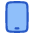 Phone Mobile Phone icon - Free transparent PNG, SVG. No sign up needed.