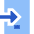 Phone Open In Mobile Icon from Sharp Flat Set