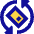 Phone Rotate Mobile Icon from Sharp Pop Set