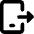 Phone Send To Mobile Icon from Core Solid Set