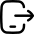 Phone Send To Mobile Icon from Flex Line Set