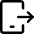 Phone Send To Mobile Icon from Core Line Set
