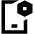 Phone Setting Icon from Sharp Remix Set