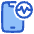 Phone Status Icon from Plump Duo Set