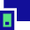 Phone Telephone Project Screen Icon from Sharp Pop Set