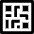 Qr Code Icon from Nova Line Set