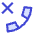 Reject Call icon - Free transparent PNG, SVG. No sign up needed.