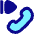Resume Phone Call Icon from Flex Pop Set