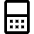 Smartphone Qwerty icon - Free transparent PNG, SVG. No sign up needed.