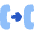 Transfer Forwarding Call icon - Free transparent PNG, SVG. No sign up needed.