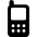 Mobile Phone Blackberry icon - Free transparent PNG, SVG. No sign up needed.