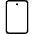 Phone Mobile Device Samsung 1 icon - Free transparent PNG, SVG. No sign up needed.