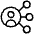 User Mobility Icon from Ultimate Light Set