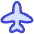Airplane Enabled icon - Free transparent PNG, SVG. No sign up needed.
