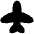 Airplane Enabled icon - Free transparent PNG, SVG. No sign up needed.