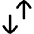 Mobile Data On Icon from Flex Line Set