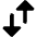 Mobile Data On Icon from Core Solid Set