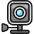 Action Camera icon - Free transparent PNG, SVG. No sign up needed.