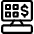 Self Payment icon - Free transparent PNG, SVG. No sign up needed.