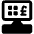 Self Payment Pound icon - Free transparent PNG, SVG. No sign up needed.