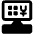Self Payment Yuan icon - Free transparent PNG, SVG. No sign up needed.