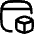 Browser Modules Icon from Flex Line Set