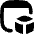 Browser Modules Icon from Flex Solid Set