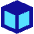 Module Icon from Sharp Pop Set