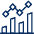 Business Chart 4 Icon from Cyber Line - Free Set