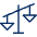Business Scale 4 Icon from Cyber Line - Free Set