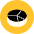 Chart Pie Icon from Kameleon Pop - Free Set