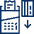 Credit Card Payment Machine Icon from Cyber Line - Free Set