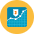Money Graph Icon from Kameleon Colors - Free Set