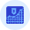 Money Graph Icon from Kameleon Duo - Free Set