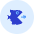 Predator Icon from Kameleon Duo - Free Set