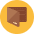 Wallet Icon from Kameleon Colors - Free Set