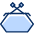 Coin Purse 2 icon - Free transparent PNG, SVG. No sign up needed.