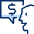 Money Talk icon - Free transparent PNG, SVG. No sign up needed.