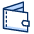 Wallet 2 icon - Free transparent PNG, SVG. No sign up needed.