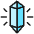 Diamond Shine Icon from Ultimate Colors - Free Set