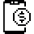 Money Payments Smartphone Pay Dollar icon - Free transparent PNG, SVG. No sign up needed.